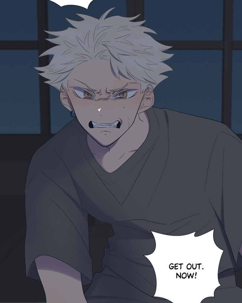 Moonchild Episode 10 76