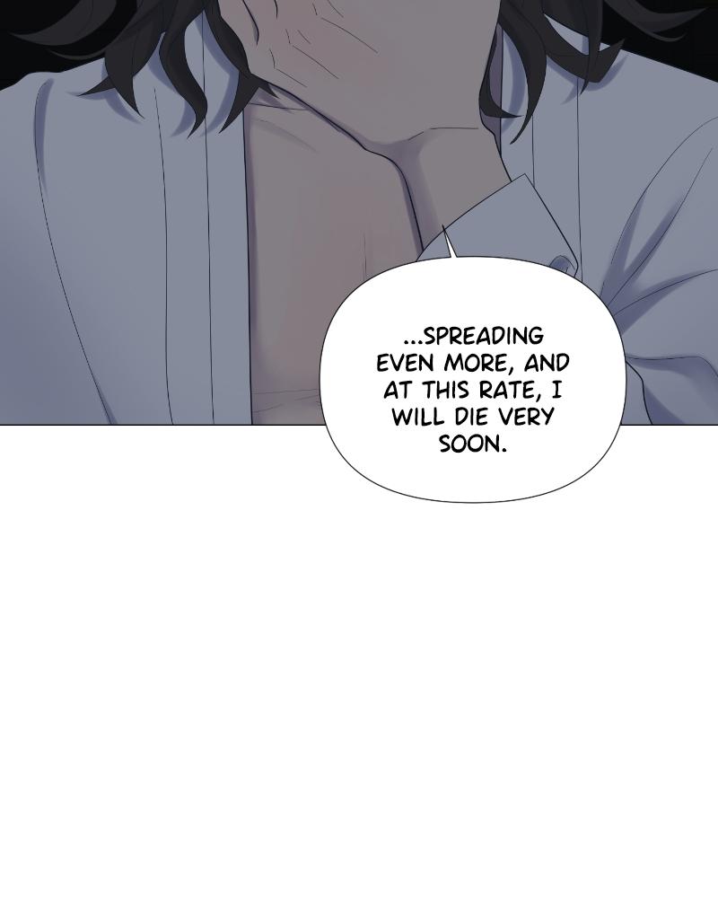 Moonchild Episode 10 82