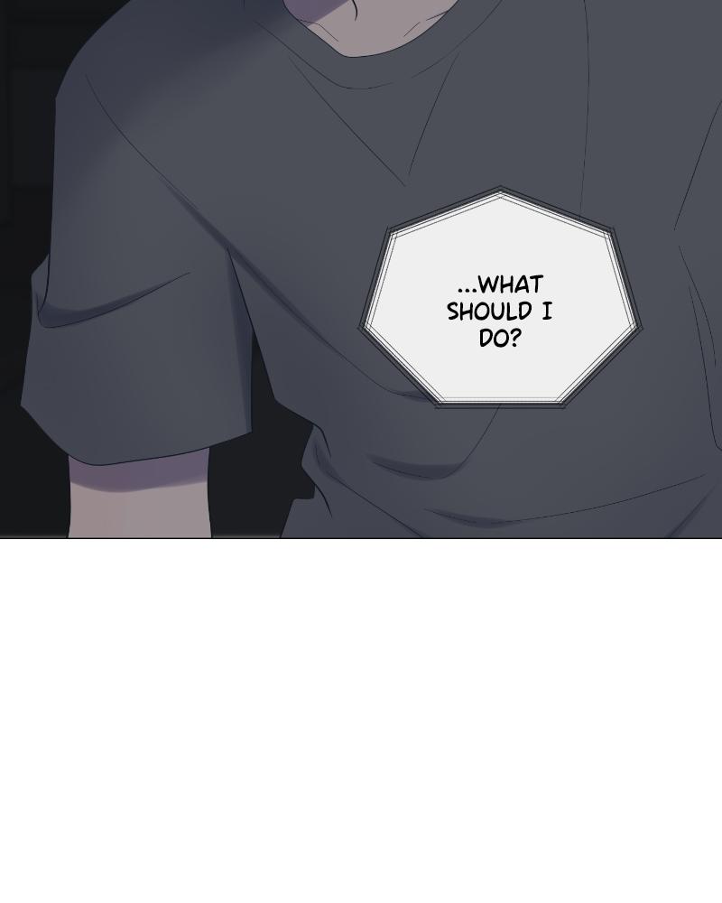 Moonchild Episode 10 93