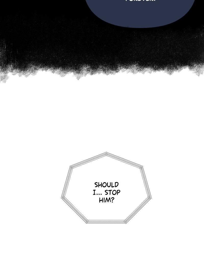 Moonchild Episode 10 96