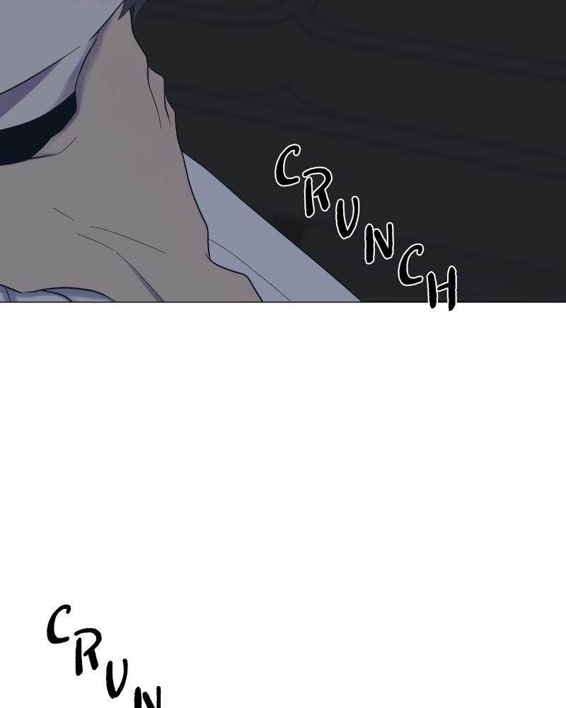 Moonchild Episode 10 109