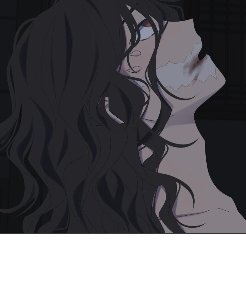 Moonchild Episode 10 119