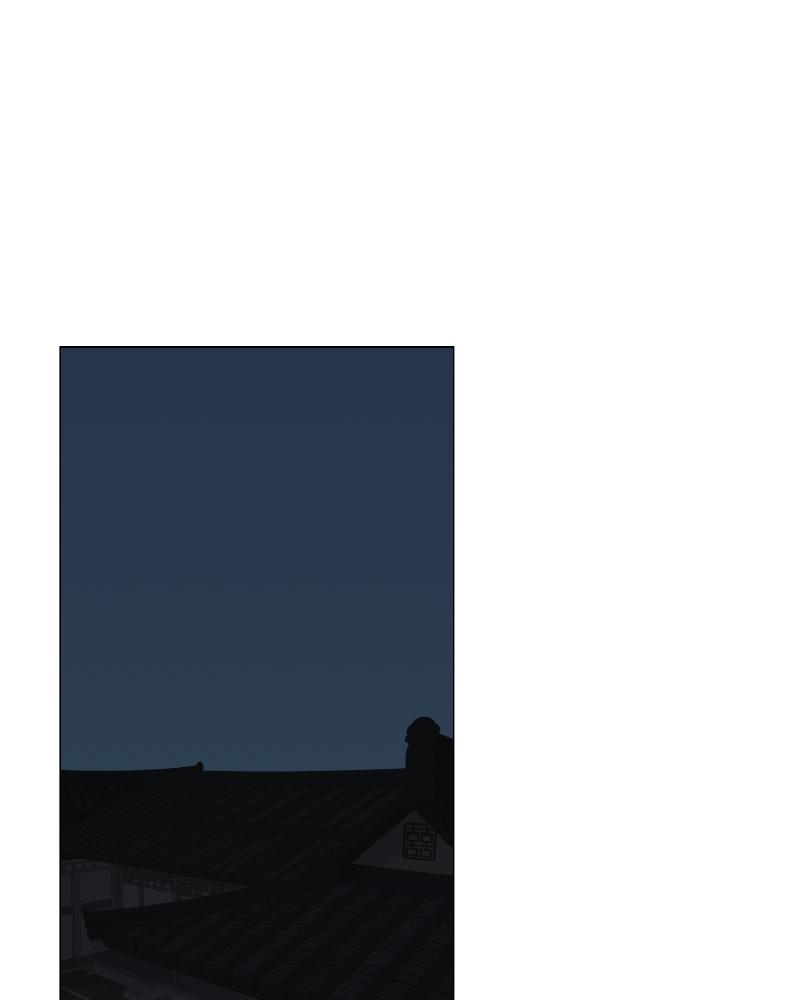 Moonchild Episode 10 124