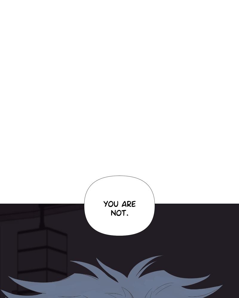 Moonchild Episode 10 131