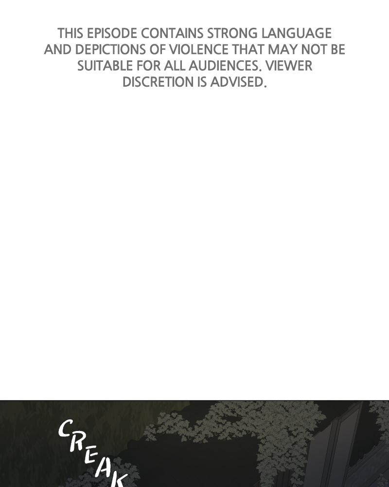 Moonchild Episode 11 1