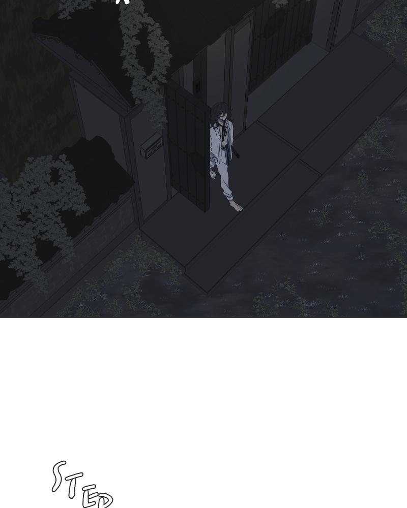 Moonchild Episode 11 2