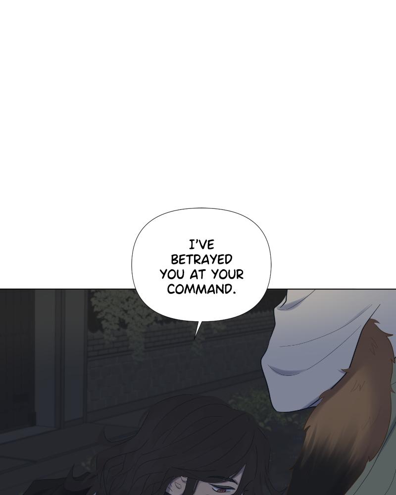 Moonchild Episode 11 4