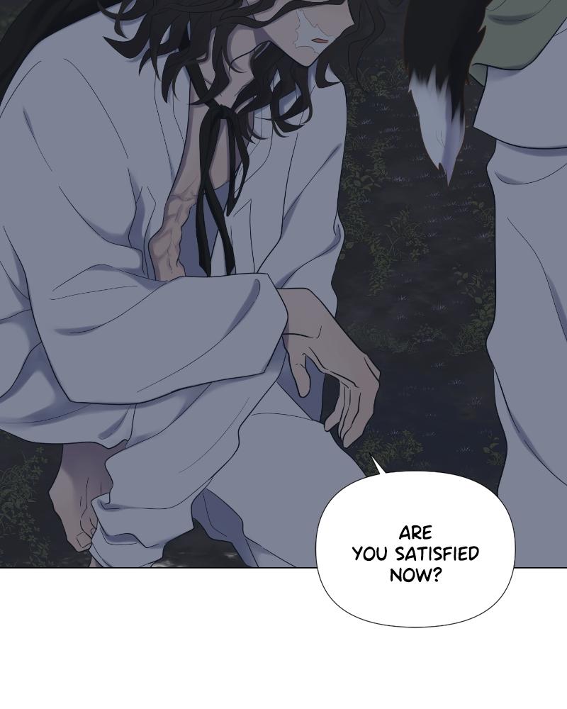 Moonchild Episode 11 5