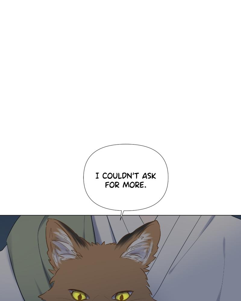 Moonchild Episode 11 6