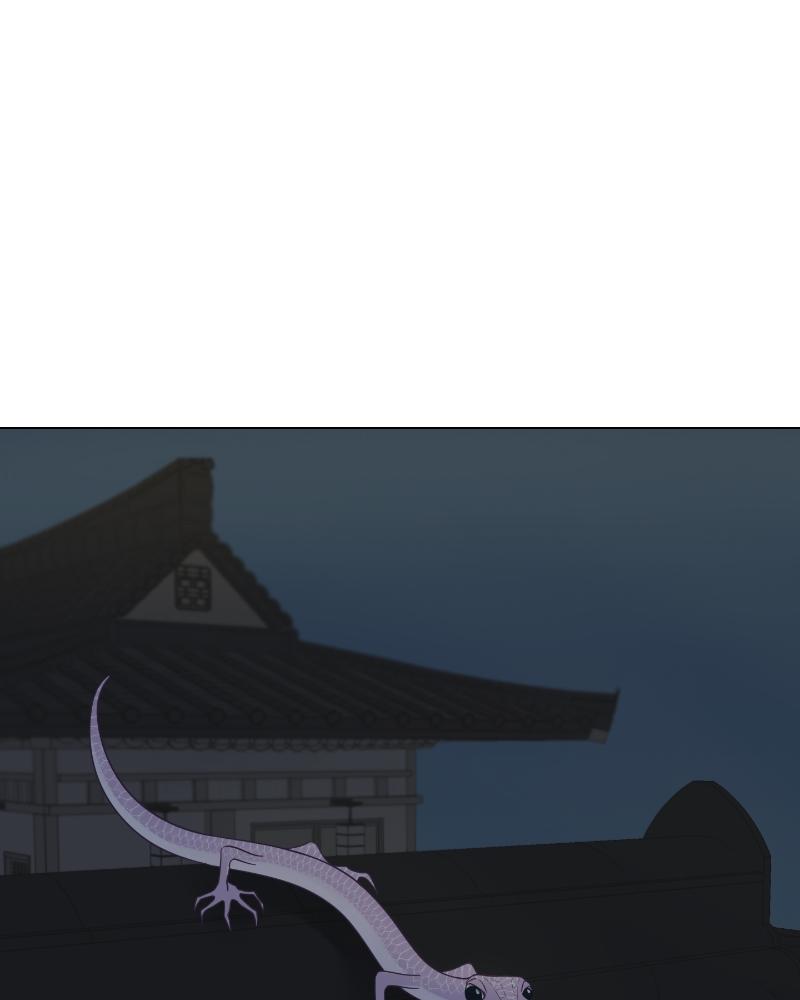 Moonchild Episode 11 9