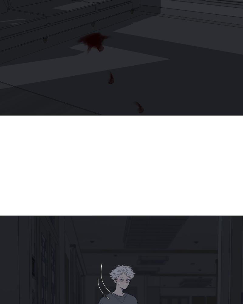 Moonchild Episode 11 12