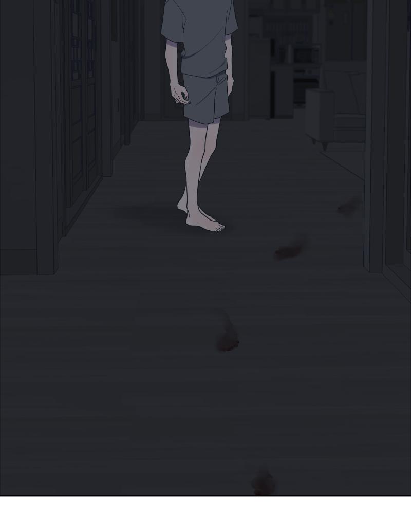 Moonchild Episode 11 13