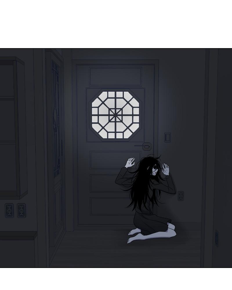 Moonchild Episode 11 15