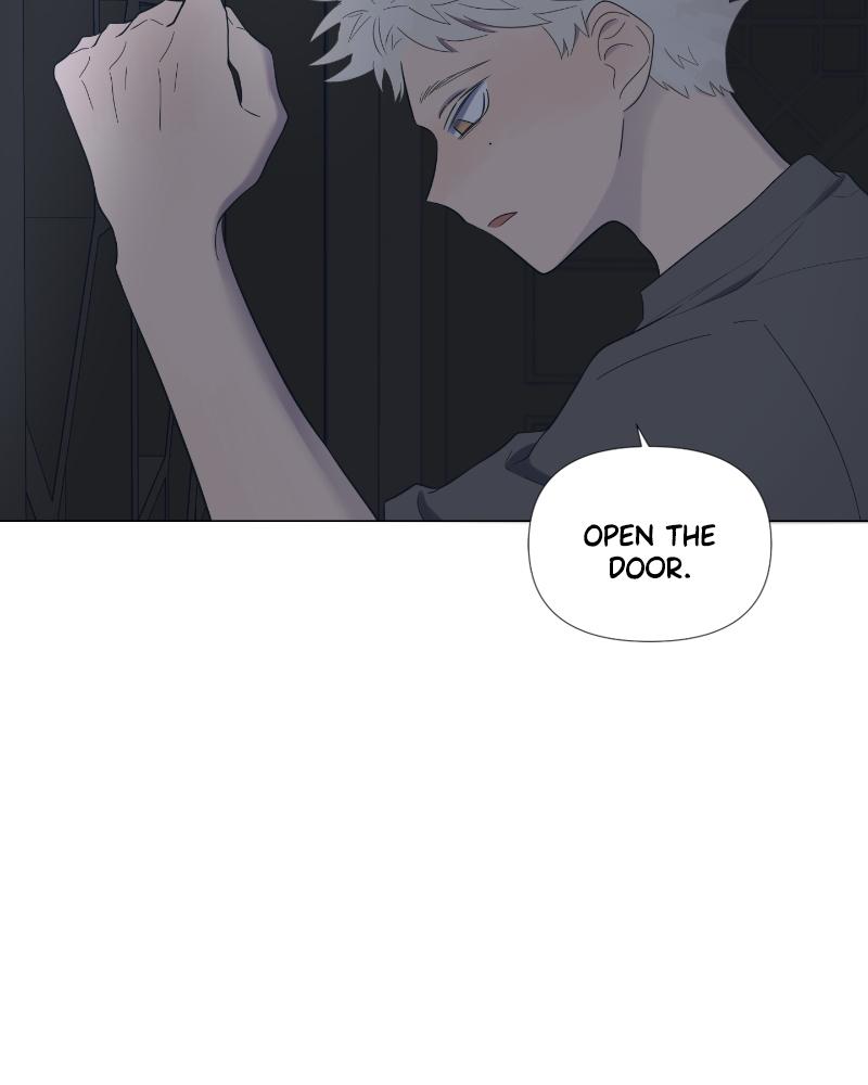 Moonchild Episode 11 17