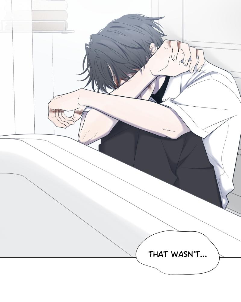 Moonchild Episode 11 20