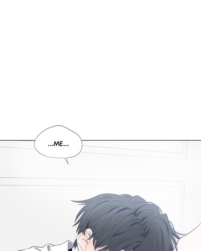 Moonchild Episode 11 21