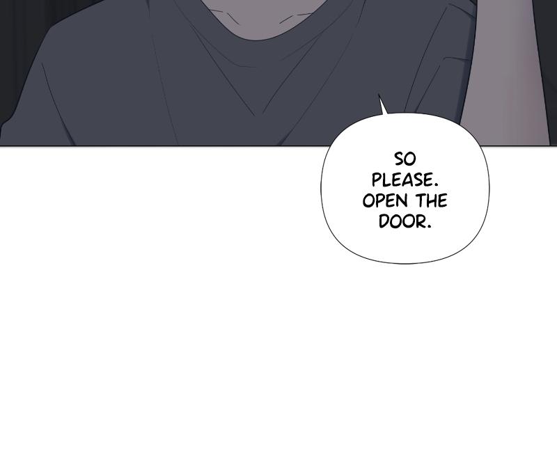 Moonchild Episode 11 24