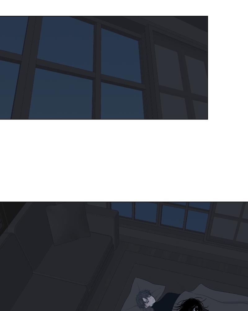 Moonchild Episode 11 27