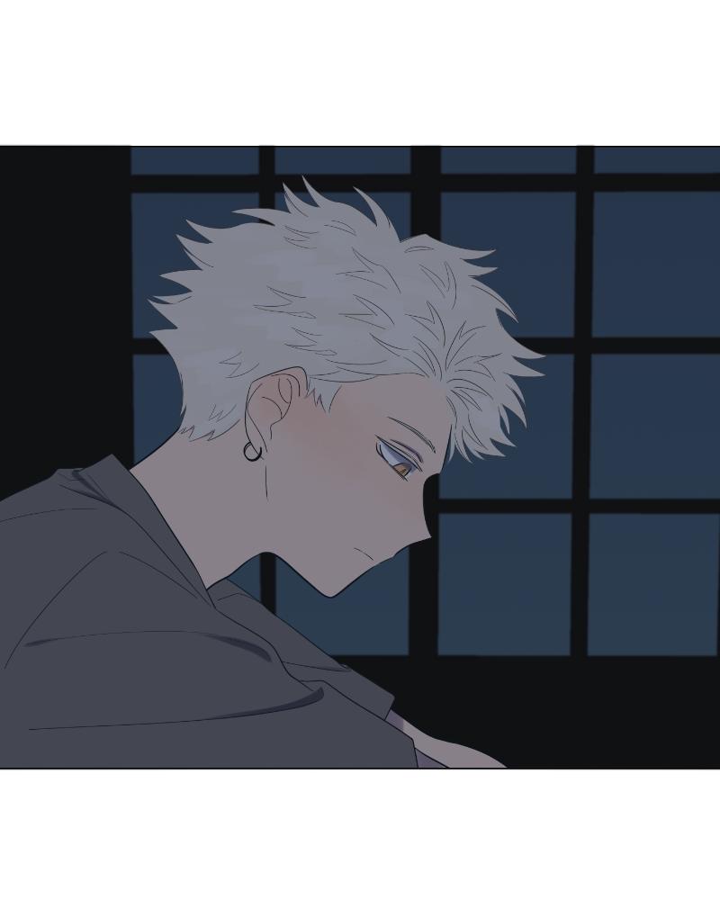 Moonchild Episode 11 30