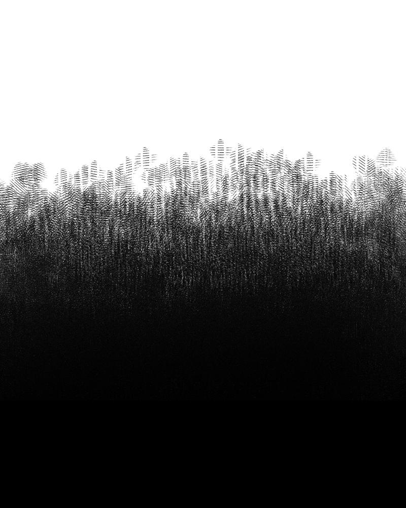 Moonchild Episode 11 32