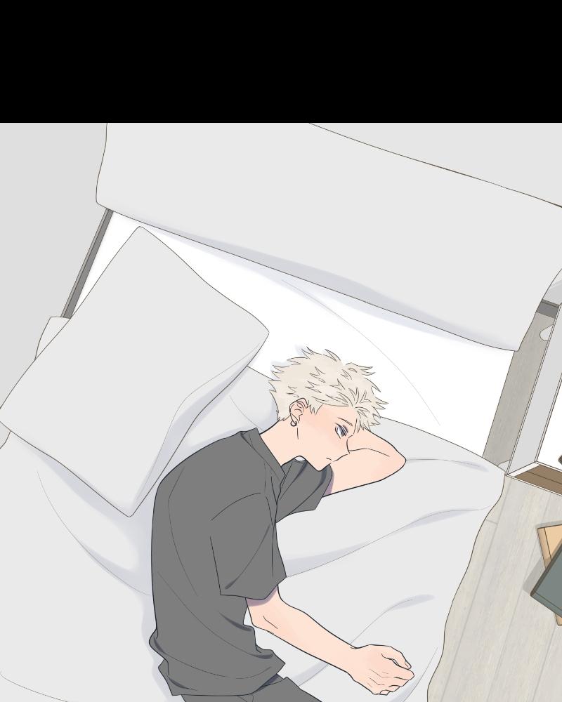 Moonchild Episode 11 33