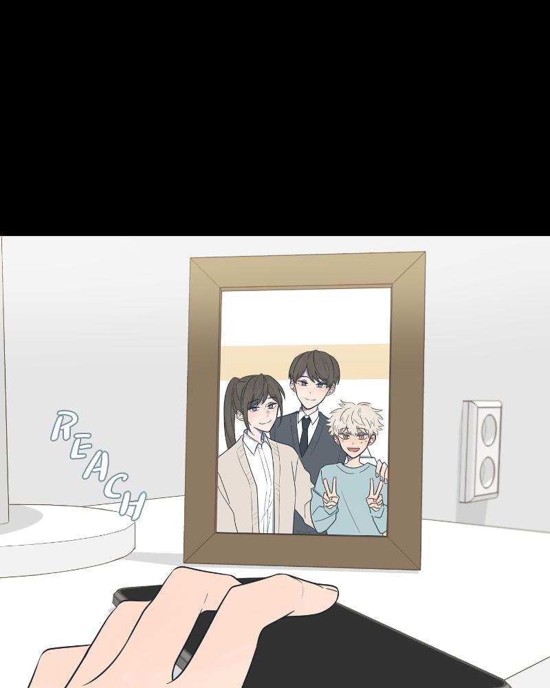 Moonchild Episode 11 40