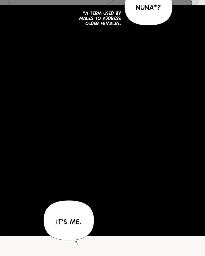 Moonchild Episode 11 43