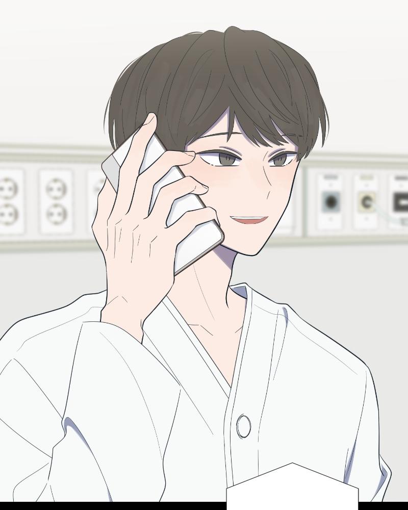 Moonchild Episode 11 44