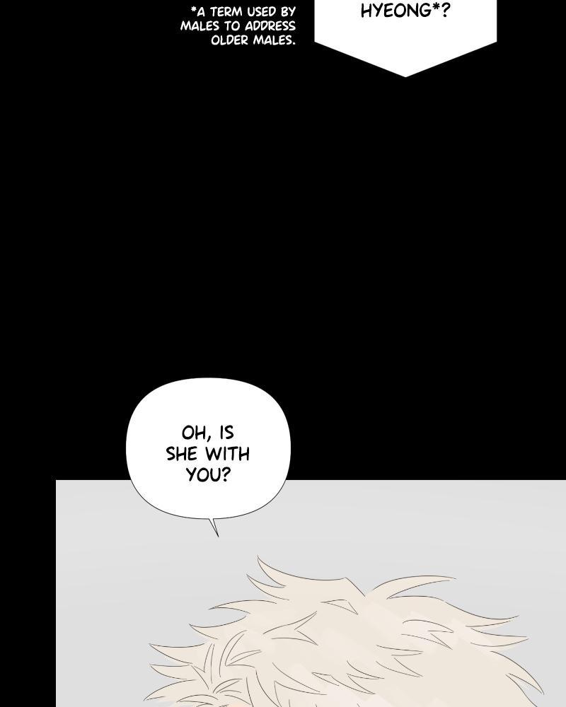 Moonchild Episode 11 45