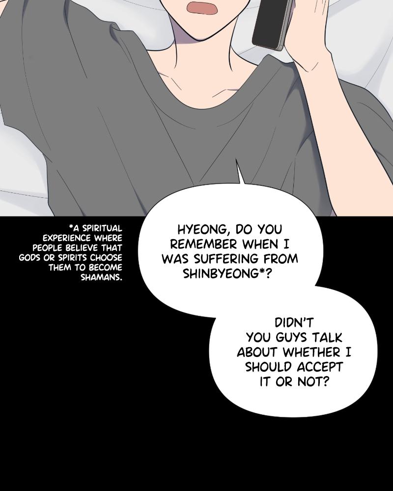 Moonchild Episode 11 51