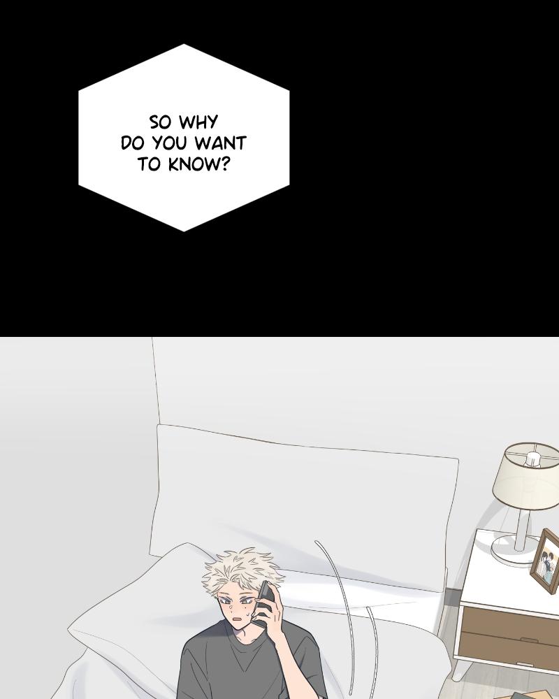 Moonchild Episode 11 54