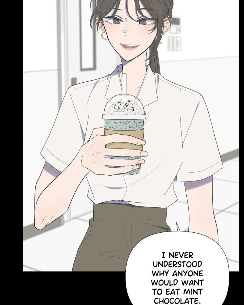 Moonchild Episode 11 64