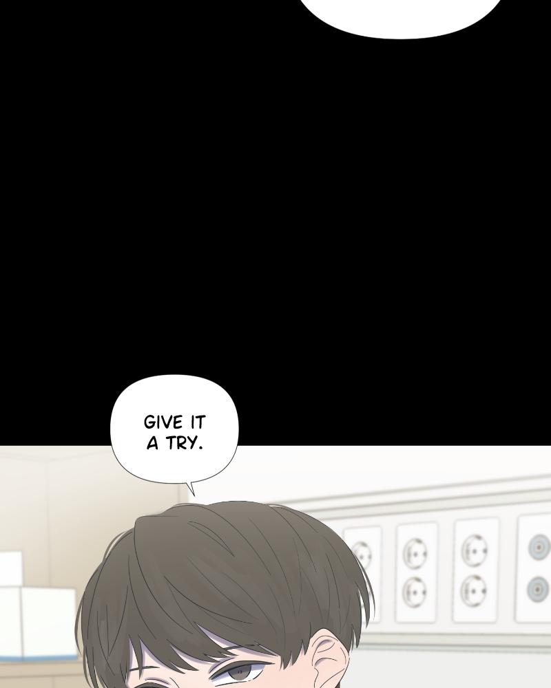 Moonchild Episode 11 65