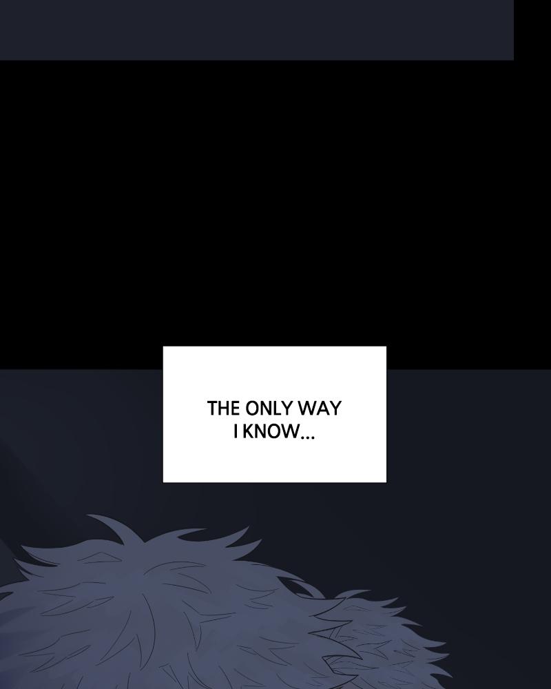 Moonchild Episode 11 69