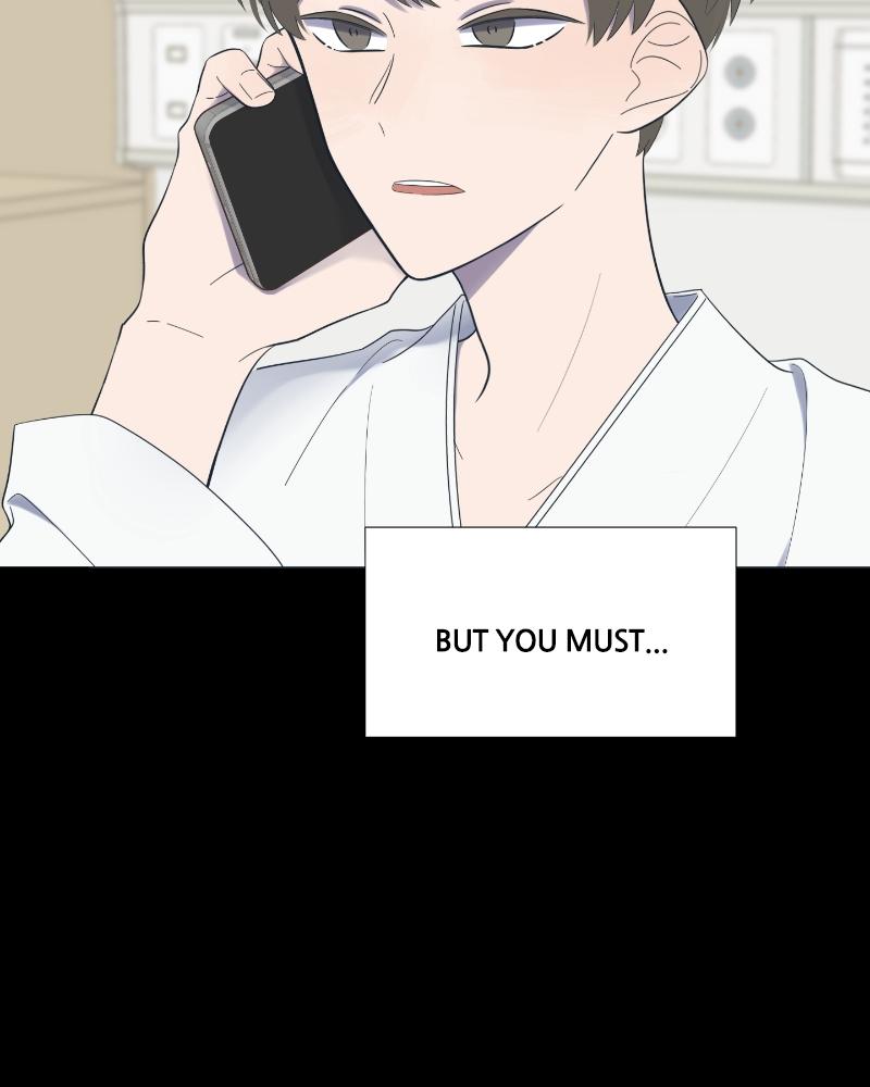 Moonchild Episode 11 72