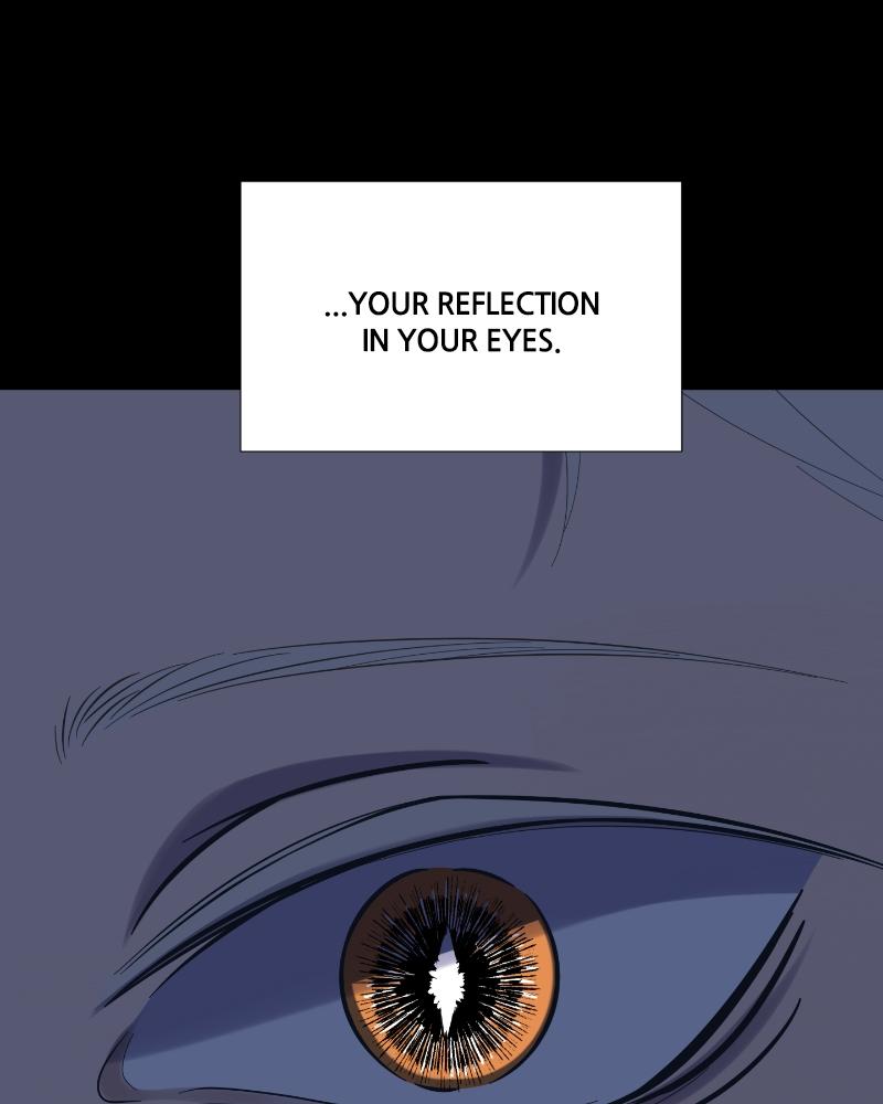 Moonchild Episode 11 76