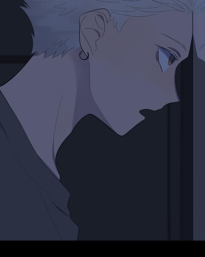 Moonchild Episode 11 79