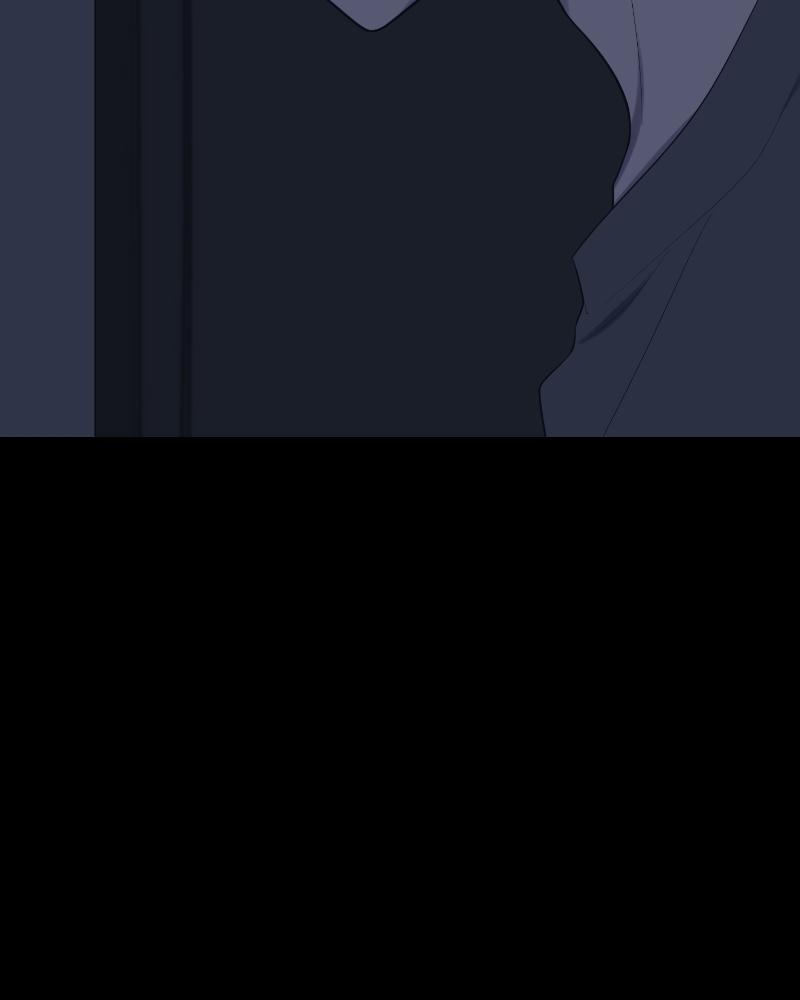 Moonchild Episode 11 82