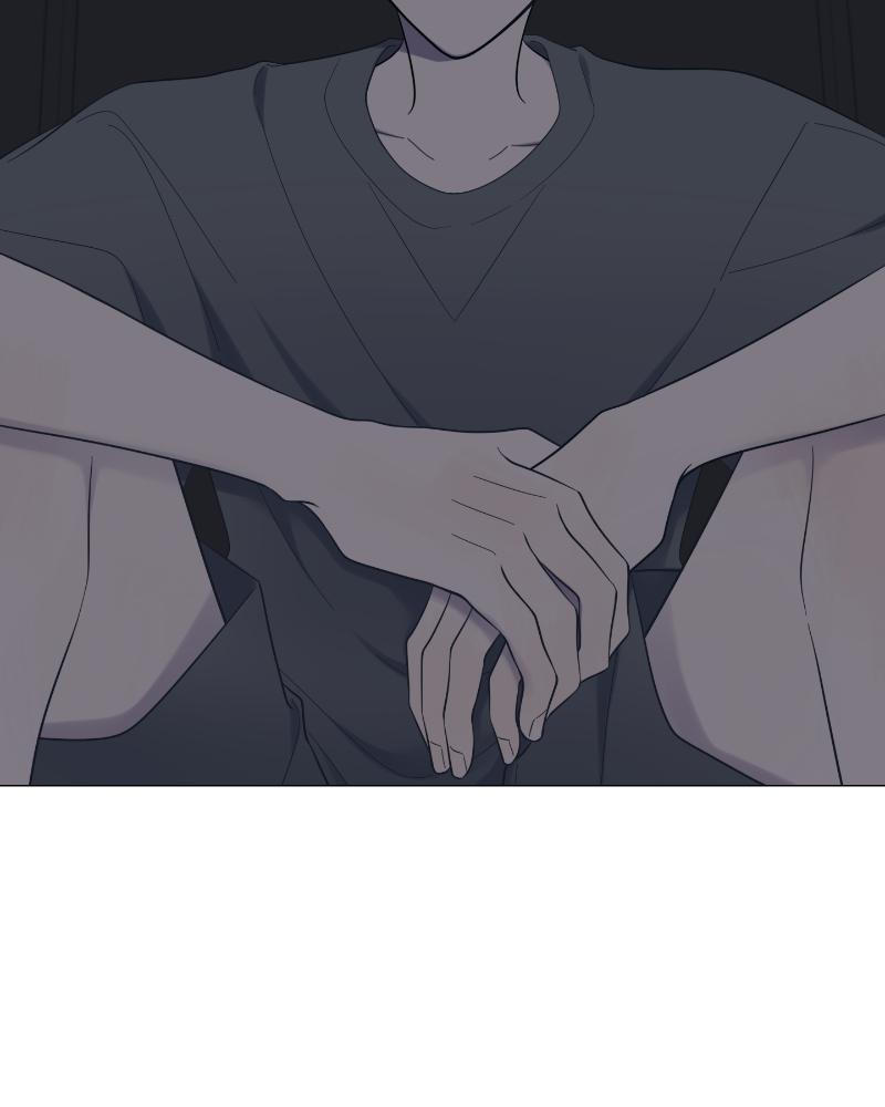 Moonchild Episode 11 85