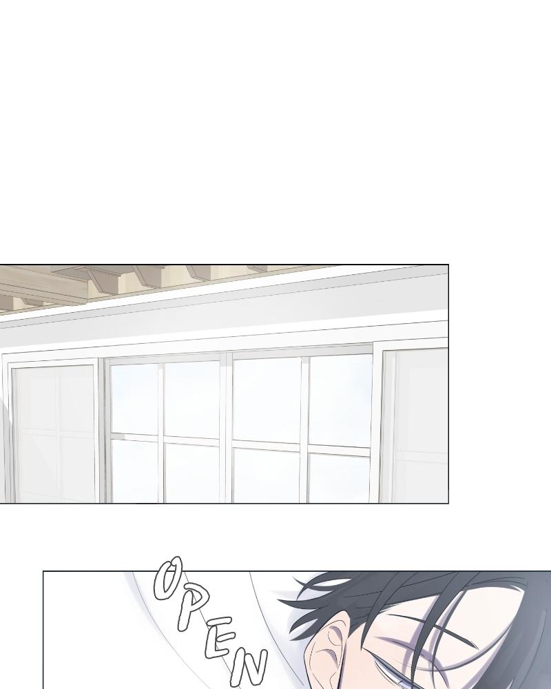 Moonchild Episode 11 87