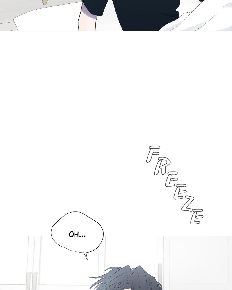 Moonchild Episode 11 92