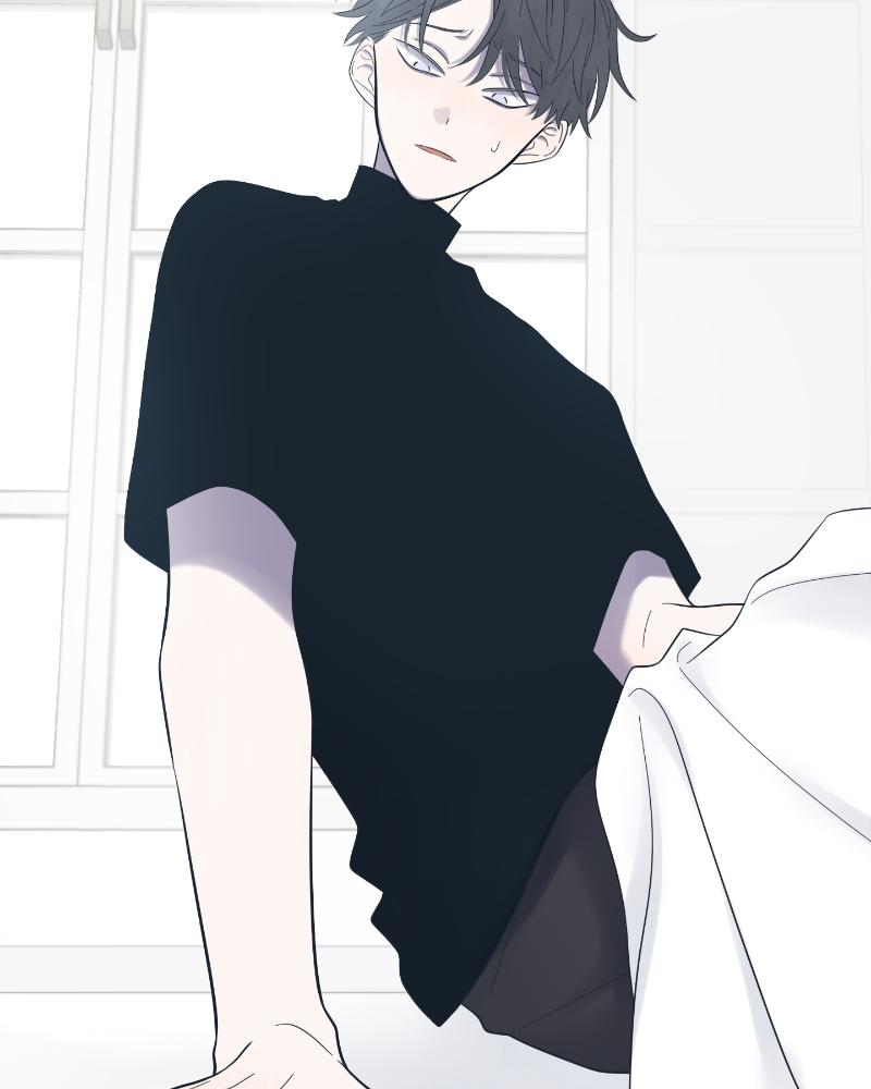 Moonchild Episode 11 93