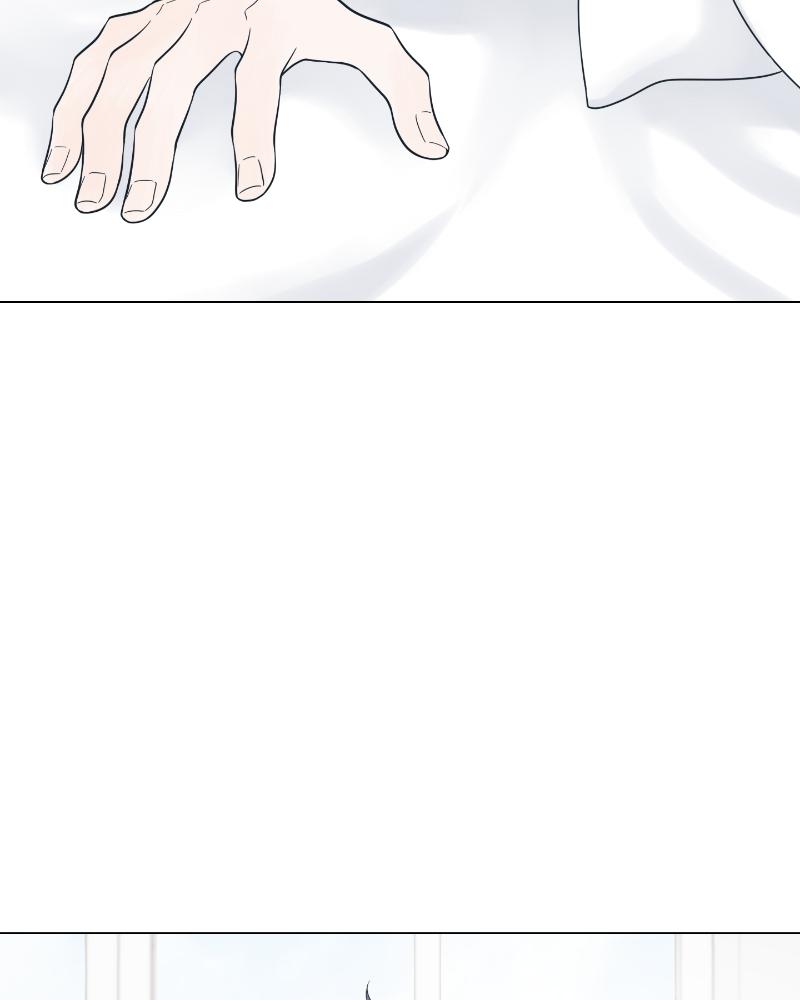 Moonchild Episode 11 94