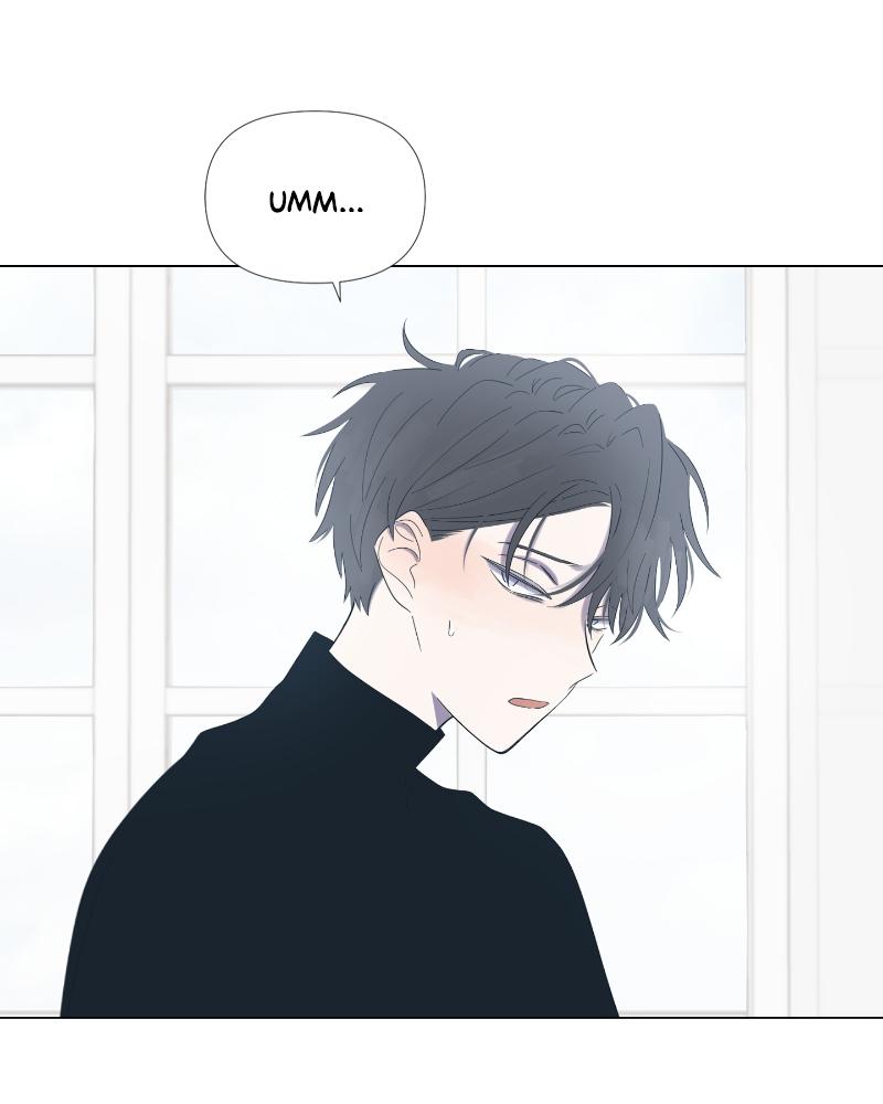 Moonchild Episode 11 96