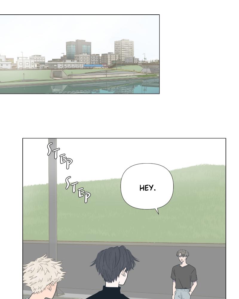 Moonchild Episode 11 104