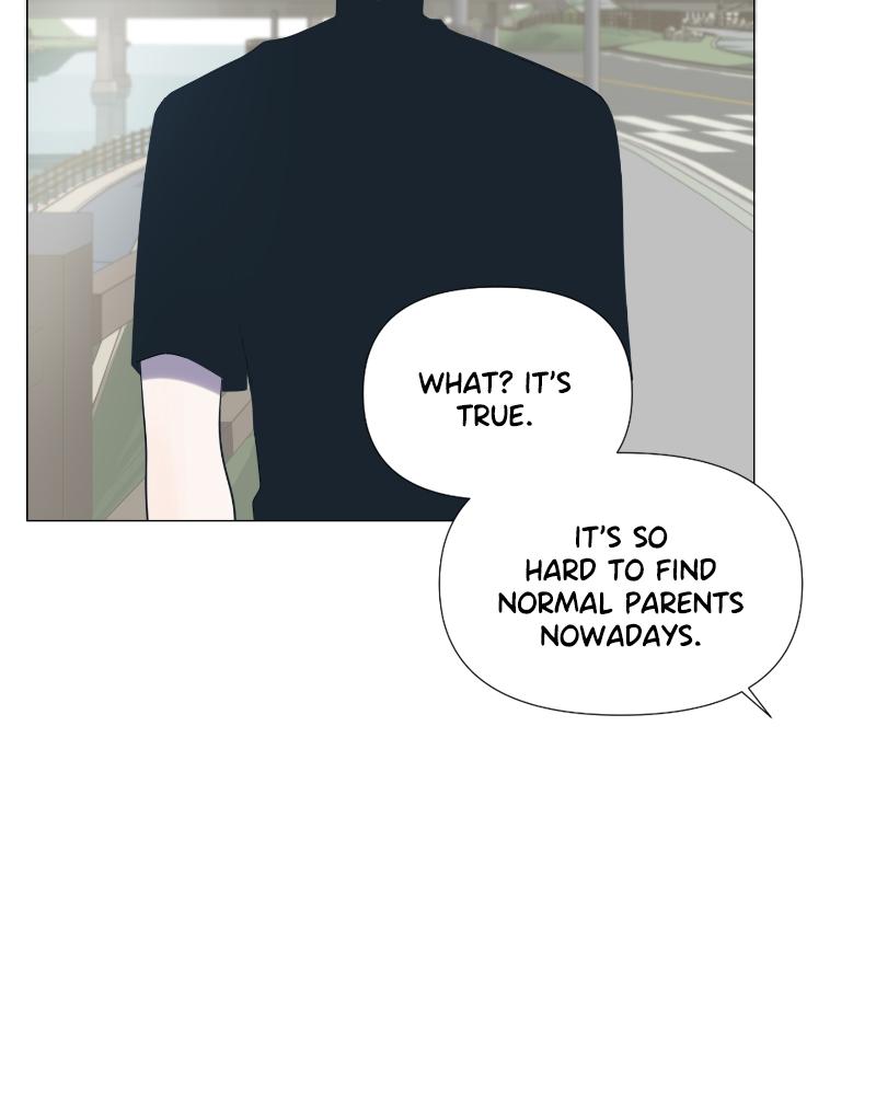 Moonchild Episode 11 110