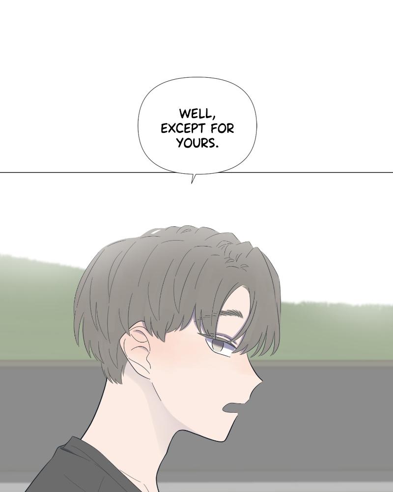 Moonchild Episode 11 111