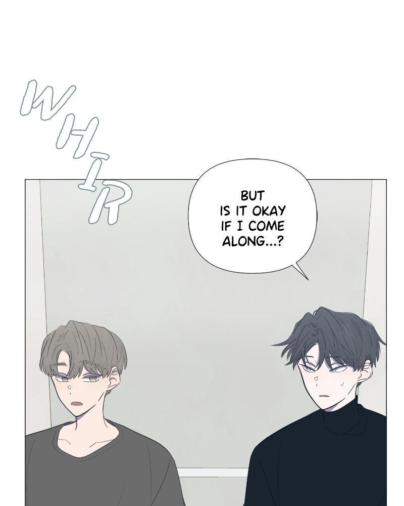 Moonchild Episode 11 115