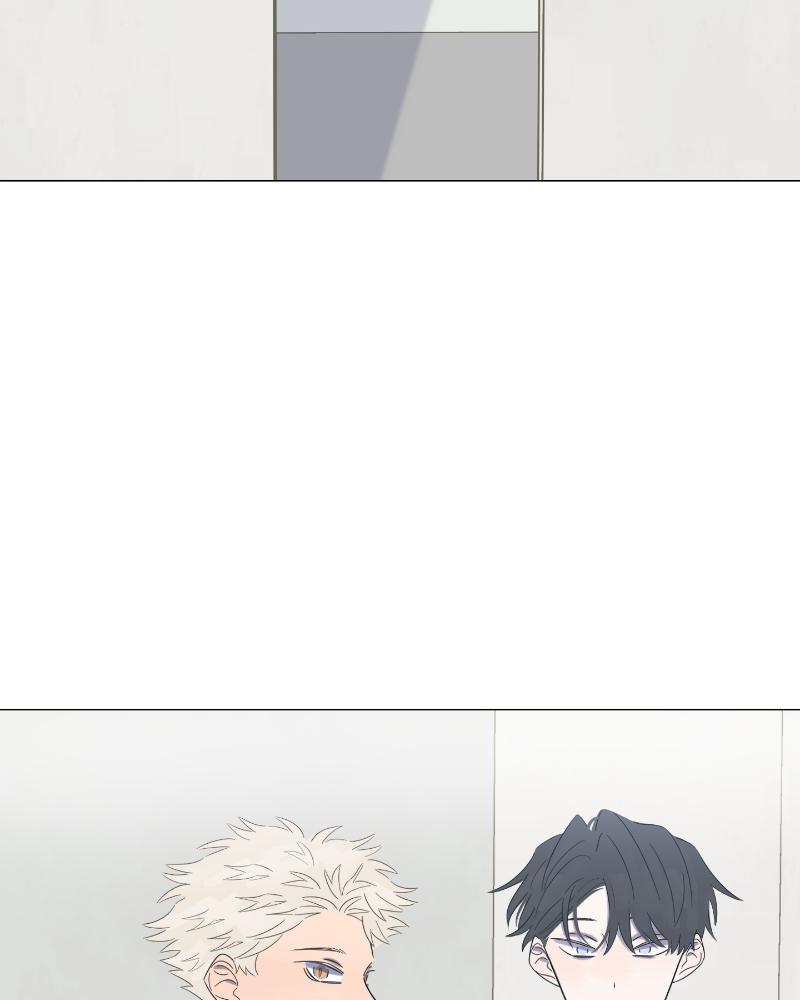 Moonchild Episode 11 119