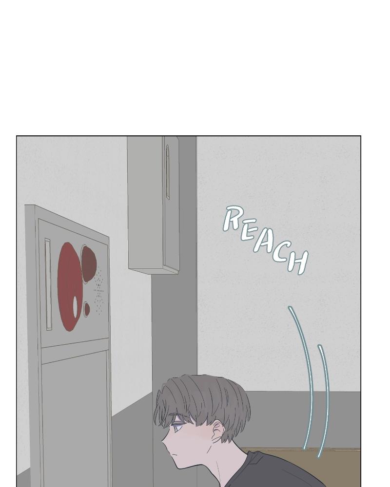 Moonchild Episode 11 124